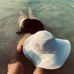 Briana Collado - Facebook