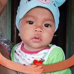 Brianna C. Collado - Facebook