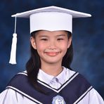 Brianna Caylee Collado - Facebook