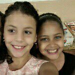 brianna collado - @i_lovebrianna - Instagram
