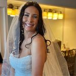 Brianna Collado - @bricollado3 - Instagram