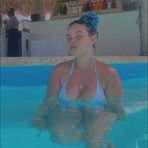 Brianna Collado - Facebook
