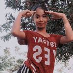 Brianna Collado - Facebook