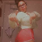 Roberto Pimentel - @briannacollado1024 - Instagram