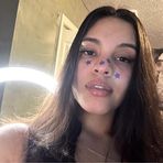 Brianna Collado - Facebook