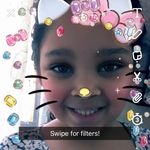 Brianna Collado - @brianna.collado - Instagram