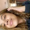 Brianna Collado - @briannacollado - TikTok
