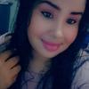Brianna Collado - @briannacollado3 - TikTok