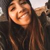 Brianna Collado - @user84149835 - TikTok