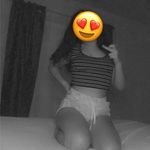 @briannacollado102407 - Instagram