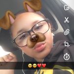 Briannacollado - @briannacollado4 - Instagram