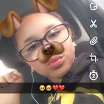 briannacollado - @briannacollado44 - Instagram