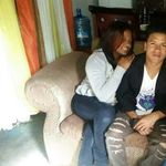 susan - @briannaccollado047 - Instagram