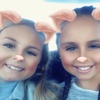 Breannacollard  - @breanna.collard - TikTok