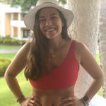 Briana Collard - @getfitwithme_bri - Instagram