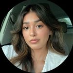 @brianna.collard90 - Instagram