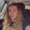 Brianna Collard739 - @briannacollard739 - TikTok