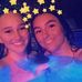 Brianna Collard - Facebook