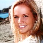 Brianna Collard - @briannacollard2 - Instagram