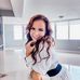 Brianna Collard - Facebook