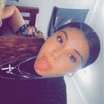 Brianna_collard - @brianna_collard_ - Instagram