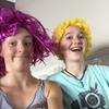 Brianna Collard - @briannacollard - TikTok