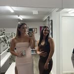 Bri - @_briannacollier_ - Instagram