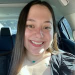 bri 🌸🦋🌼 - @briannacollier_ - Instagram