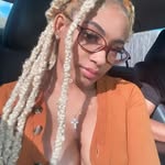 @bri_annacollier - Instagram