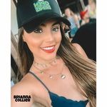 @bria.nnacollier - Instagram