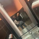 @bria_nnacollier - Instagram