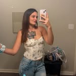 Briana Collier - @briana_collier_ - Instagram