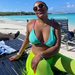 Briana Collier 💫 - @bri_tv - Instagram