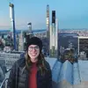 Brianna - @brianna.collier - TikTok