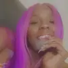 Brianna_ Collier♡ - @prettymommy99 - TikTok