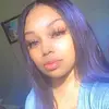 Brianna CatEyez Collier - @briannacateyezcol - TikTok