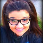 Brianna Collier<3 - @brianna_collier15 - Instagram