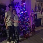 Brianna Collier - @briannacollier7 - Instagram