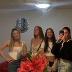 Brianna Collier - Facebook