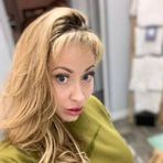 Brianna Collier - Facebook