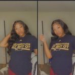 Brianna Collier - Facebook