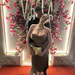 Brianna Collier - Facebook