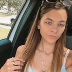 Brianna Collier - Facebook