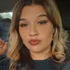 Brianna Collier - @hotwinteryellowsnow_blm - TikTok