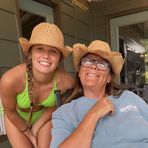 Brianna Collier - Facebook