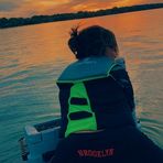 Brianna Collier - Facebook