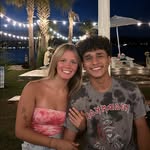 Brianna Collier - @bcollier_6 - Instagram