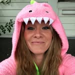 Brianna collier - @briannacollier01 - Instagram