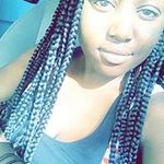 Brianna Collier - @collier.brianna - Instagram