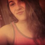Brianna Collier - @bbcollier20 - Instagram